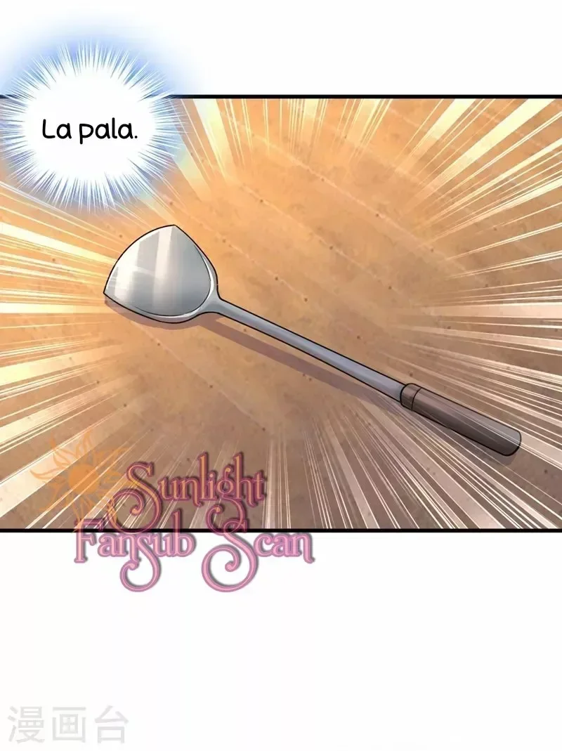 Capítulo 444, página 14