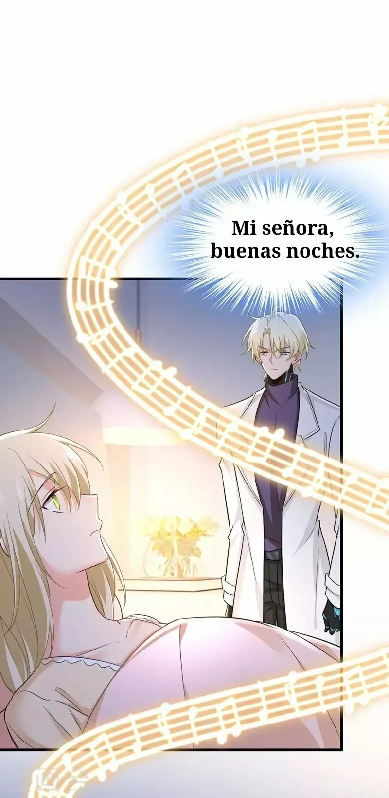 Capítulo 444, página 17