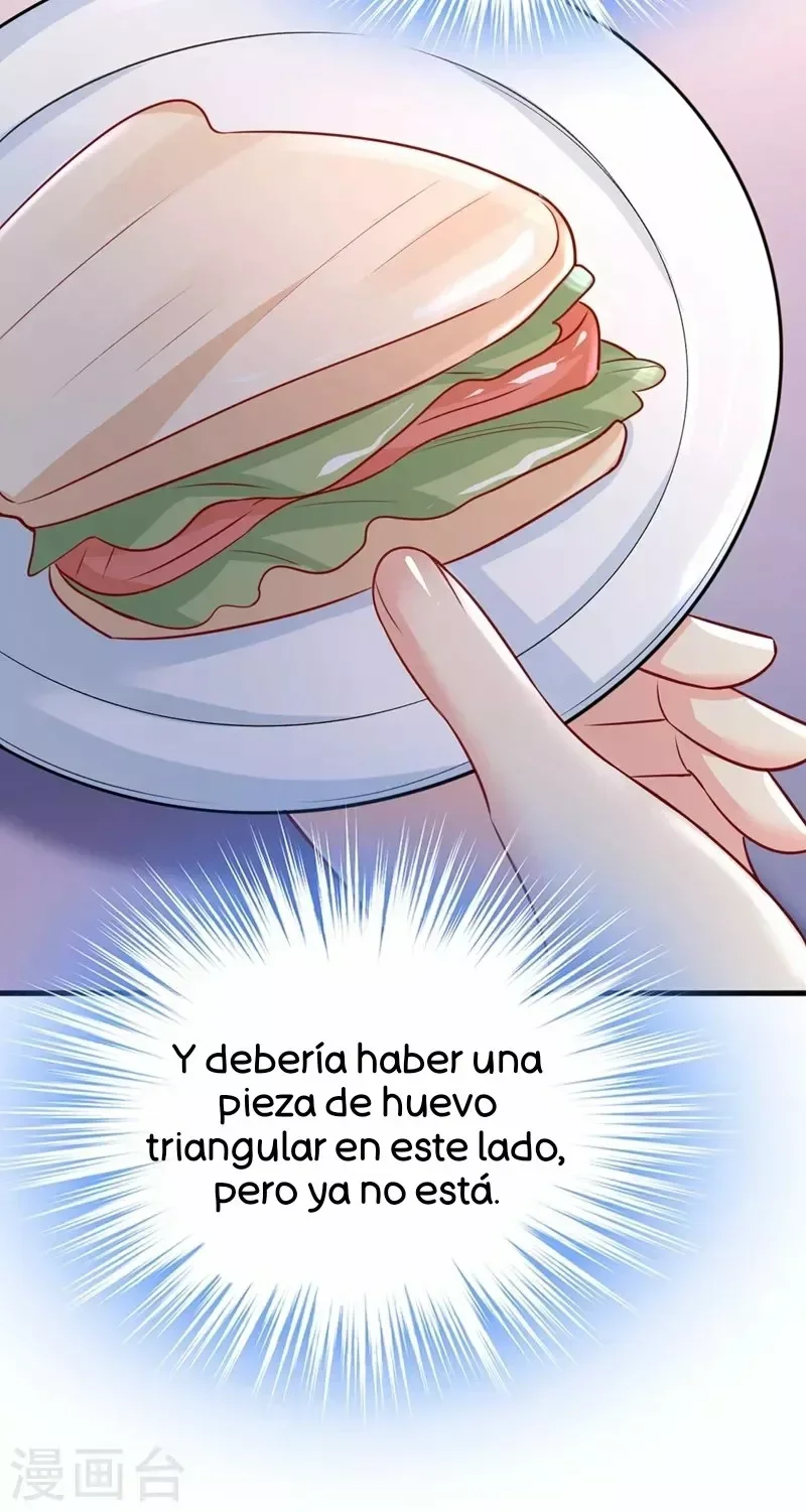 Capítulo 444, página 21