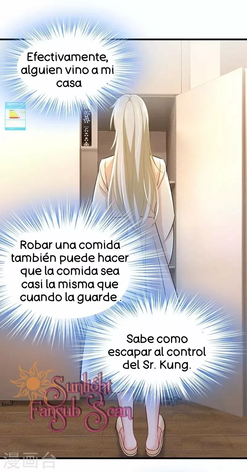 Capítulo 444, página 22