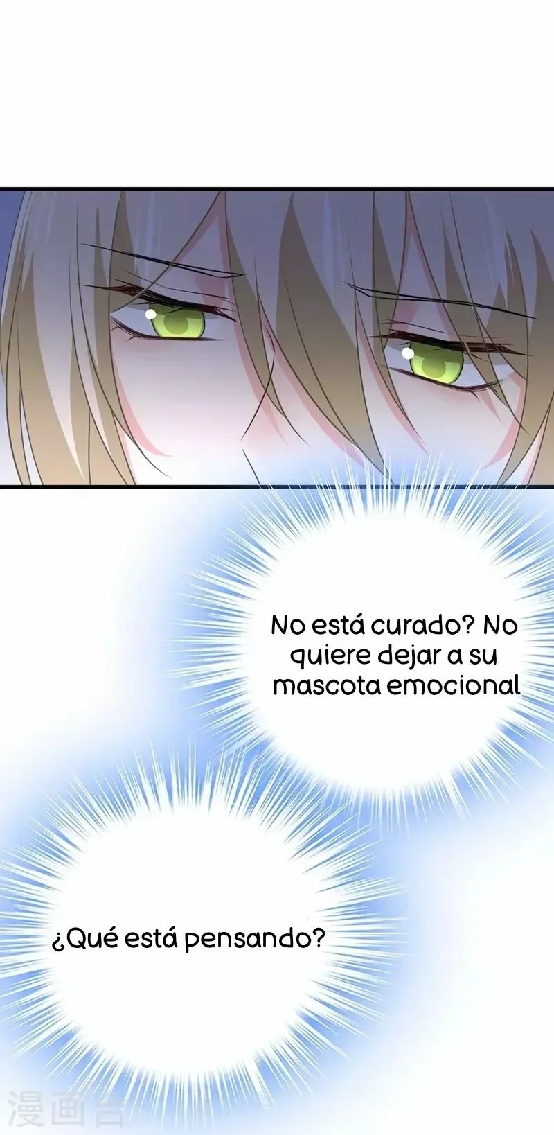 Capítulo 444, página 24