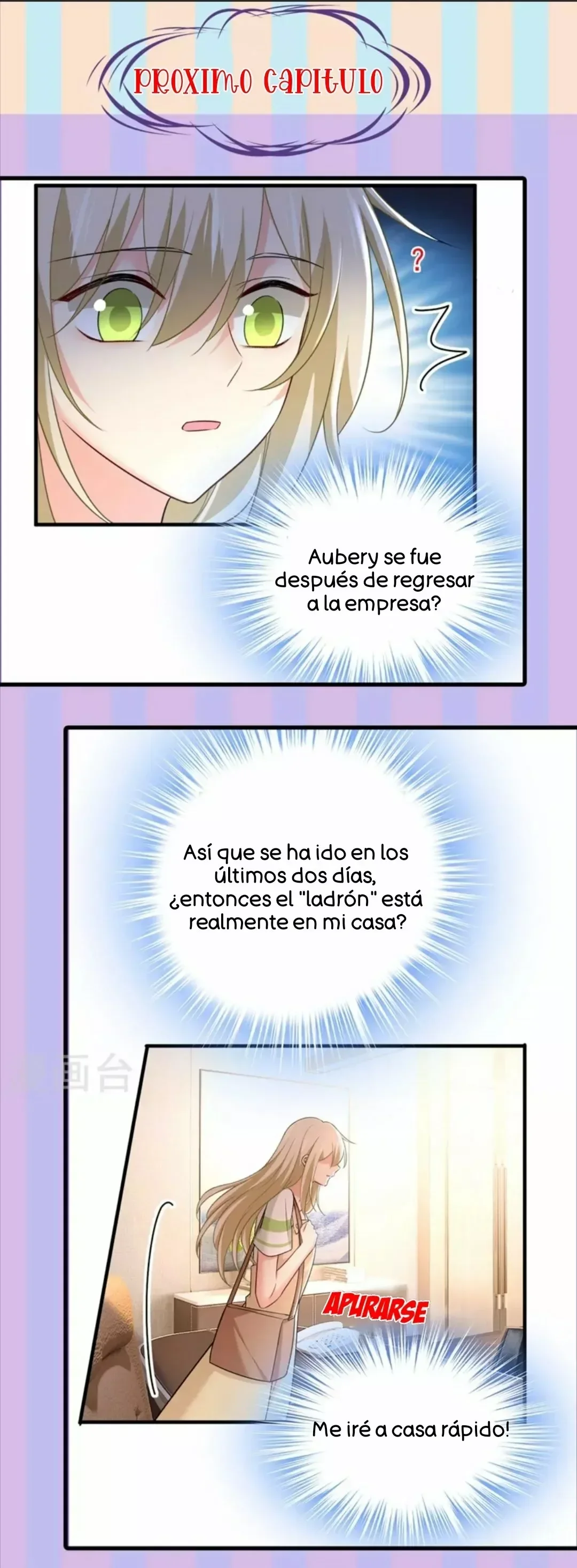 Capítulo 444, página 26