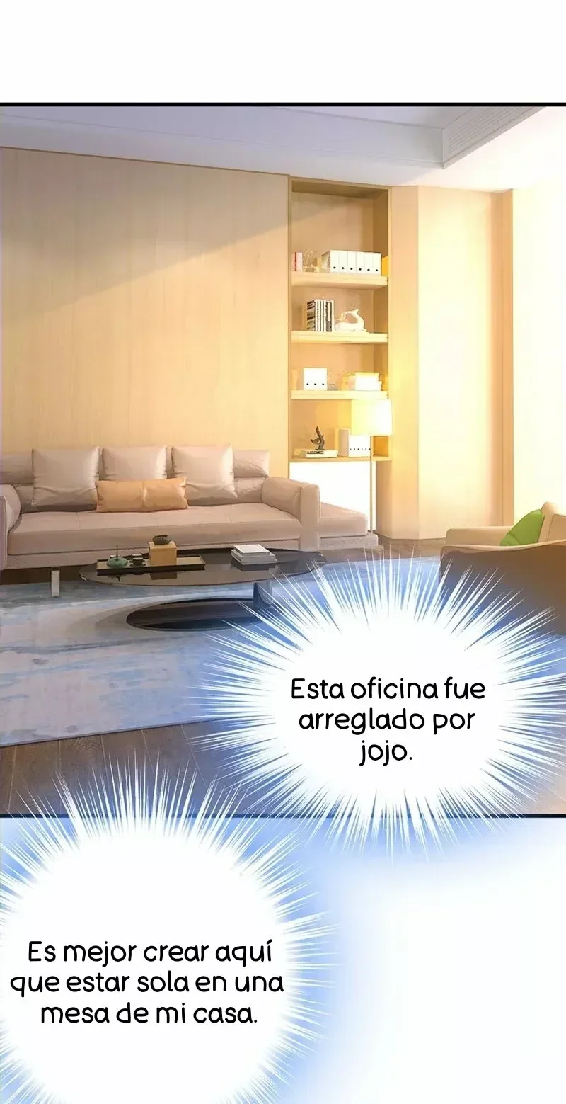 Capítulo 445, página 8