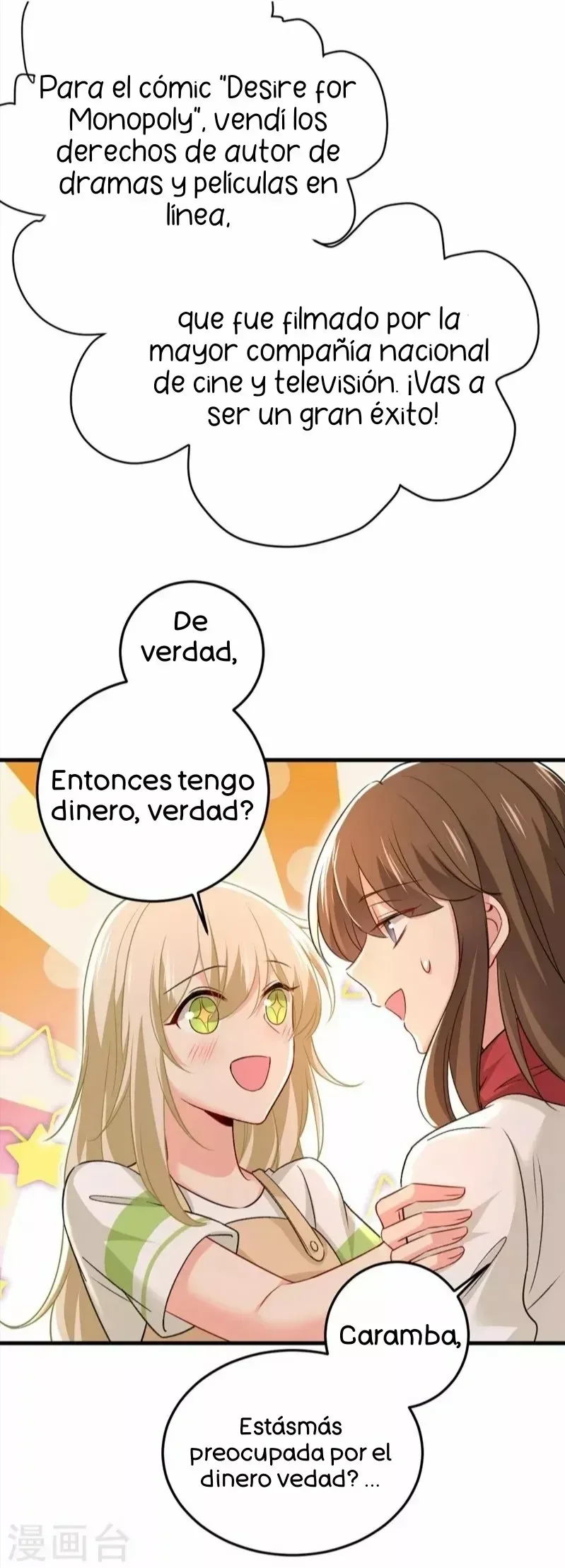 Capítulo 445, página 11