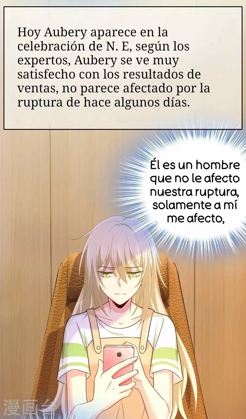 Capítulo 445, página 19