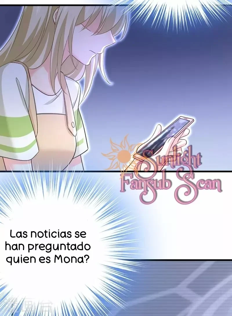 Capítulo 445, página 21