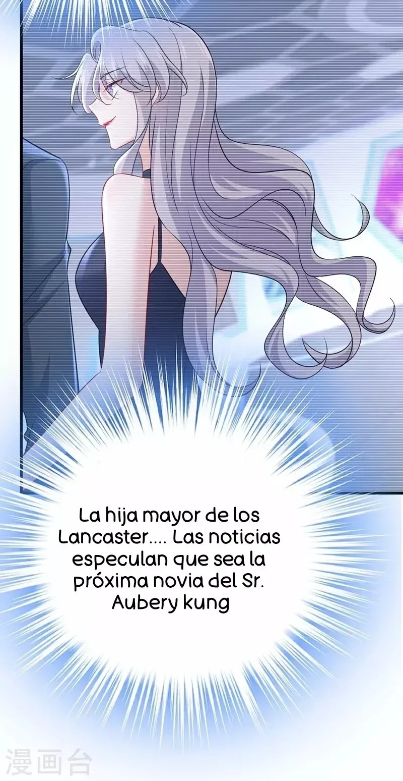 Capítulo 445, página 22