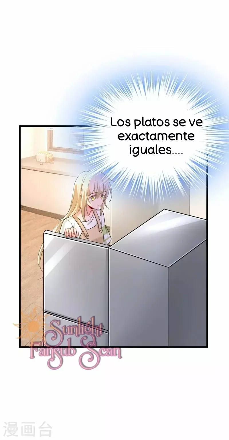 Capítulo 445, página 28