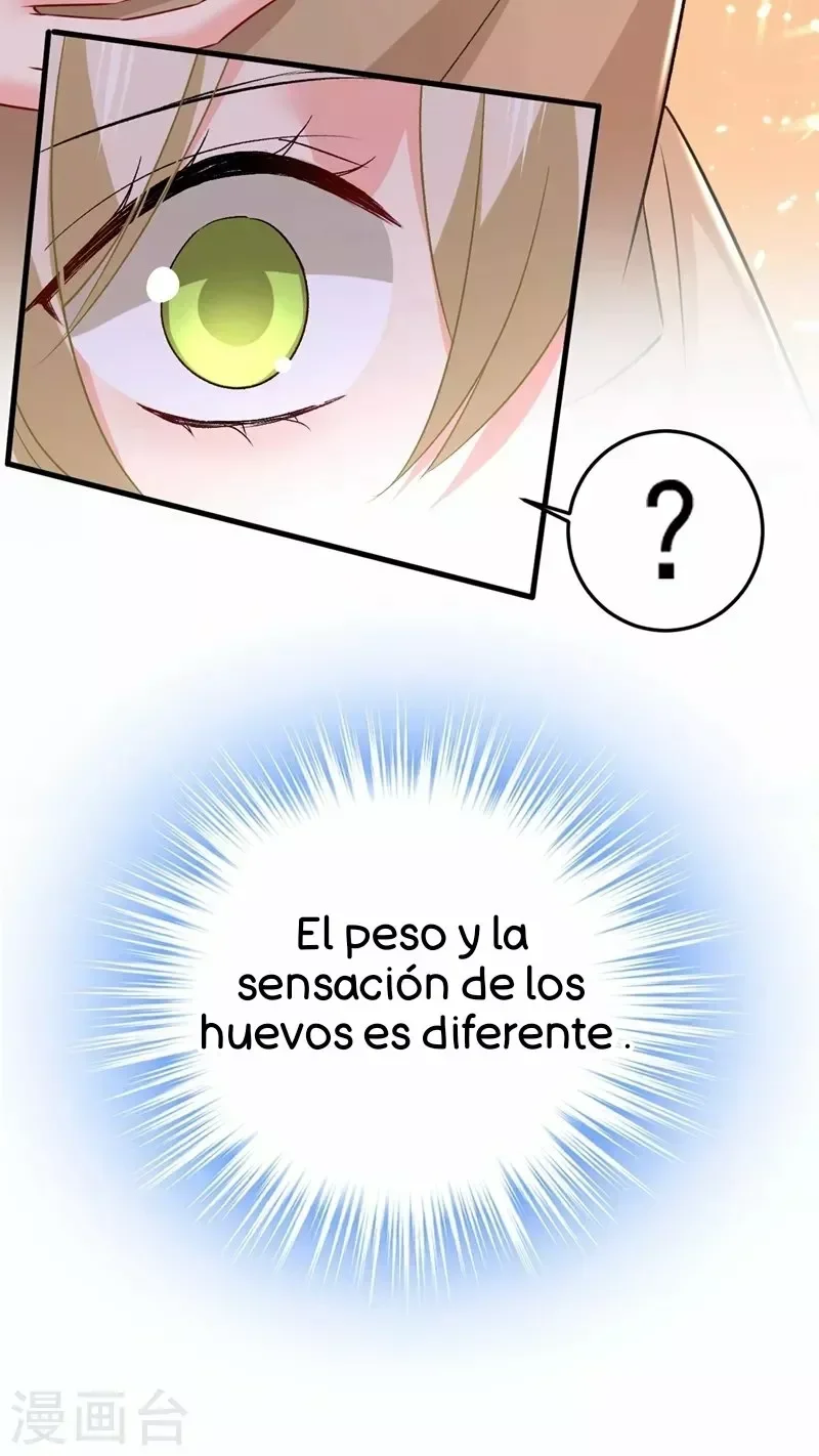 Capítulo 445, página 32