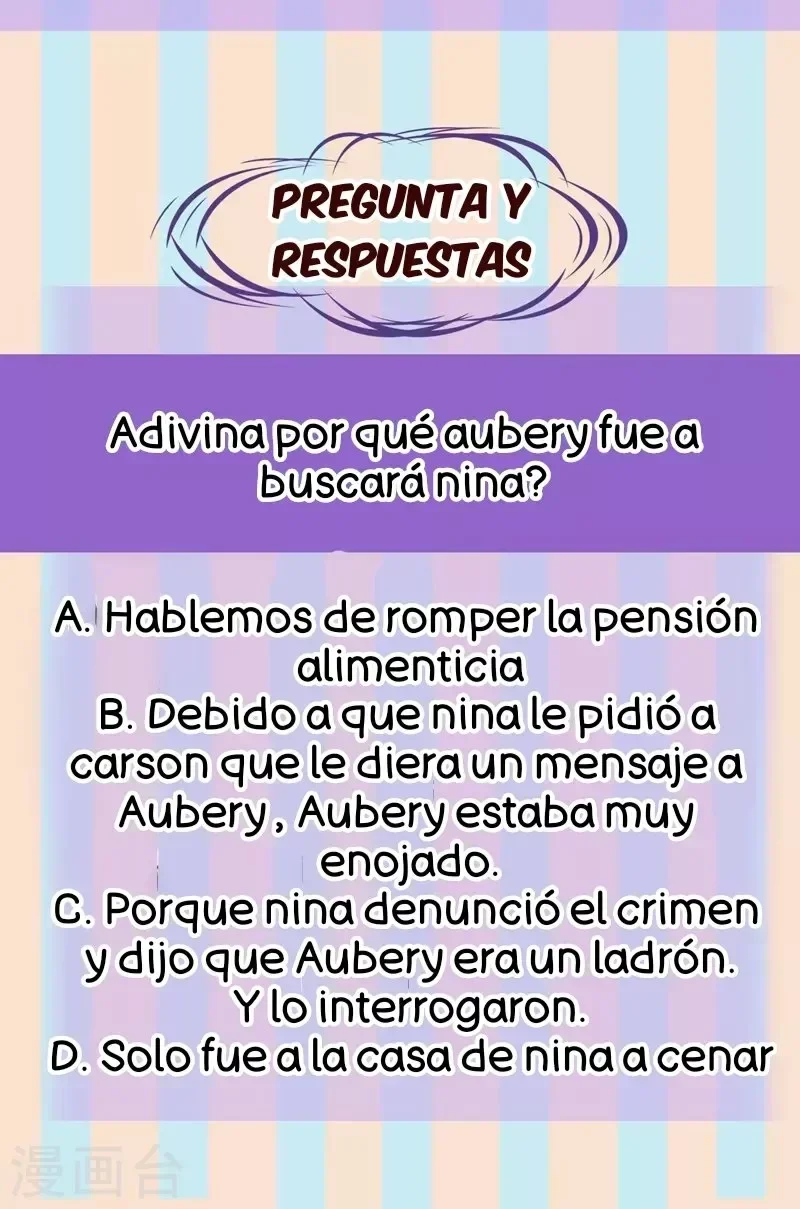 Capítulo 445, página 34