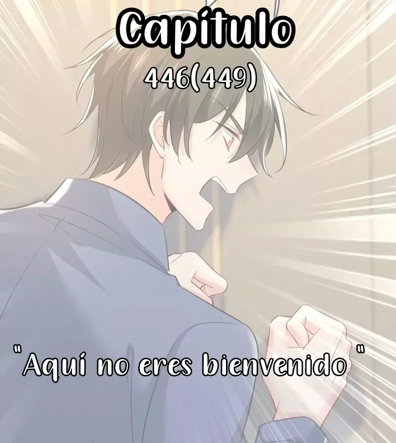 Capítulo 446, página 2