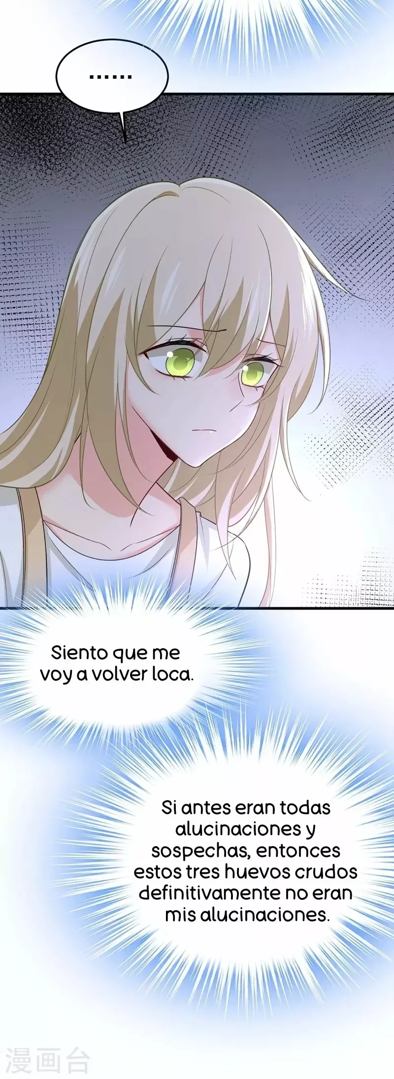 Capítulo 446, página 5