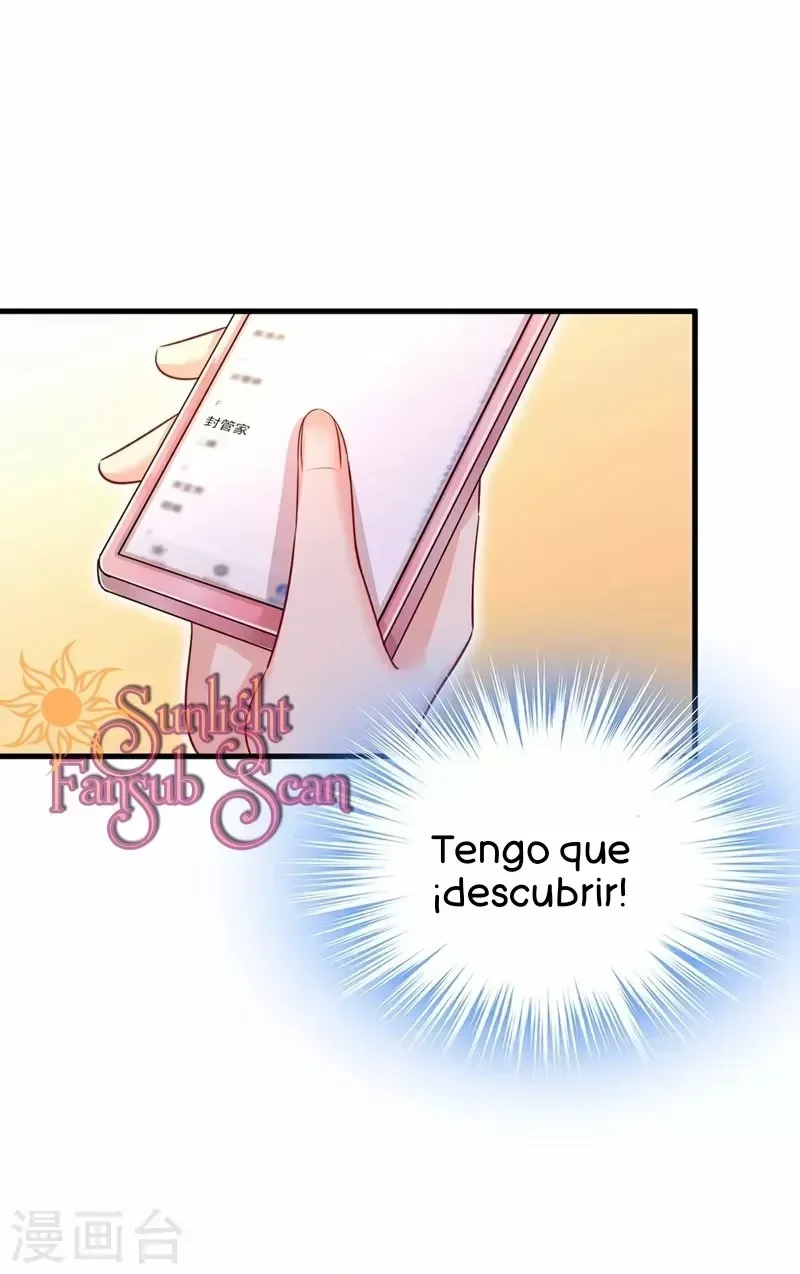 Capítulo 446, página 6