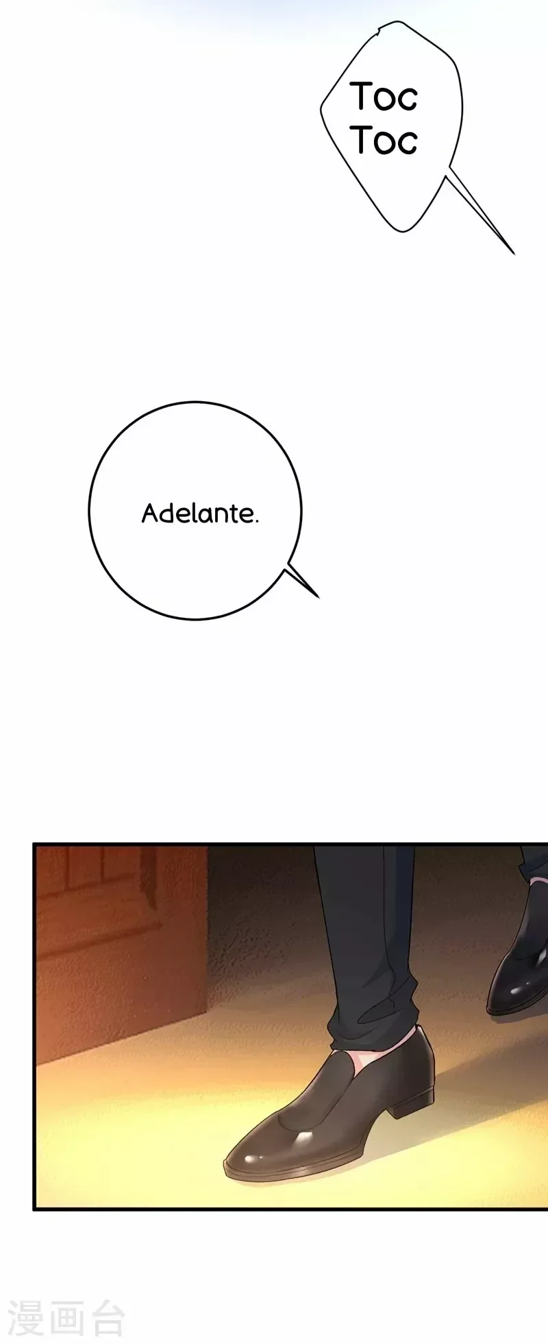 Capítulo 446, página 9