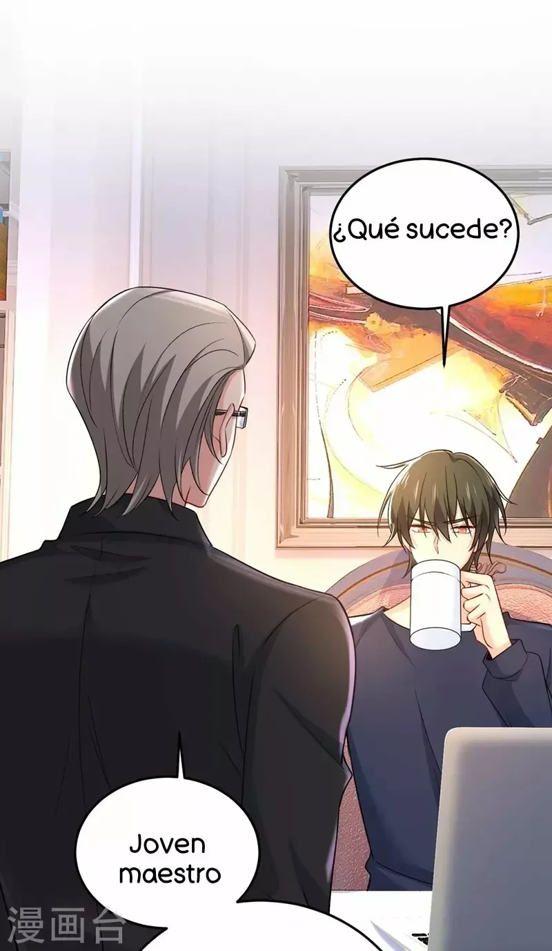 Capítulo 446, página 10