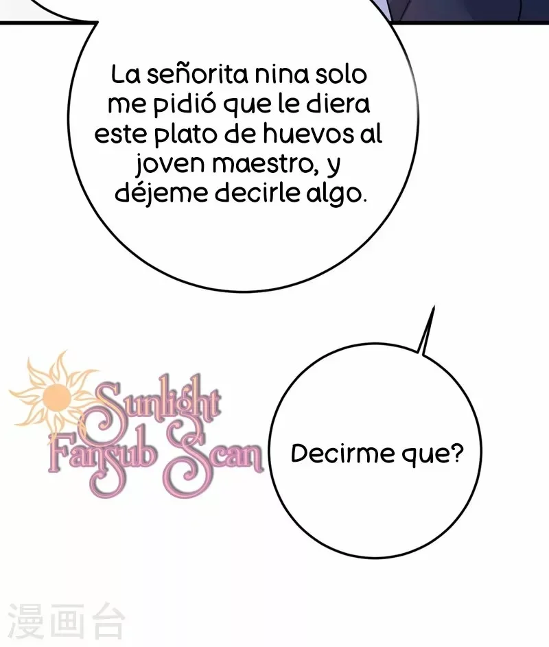 Capítulo 446, página 14