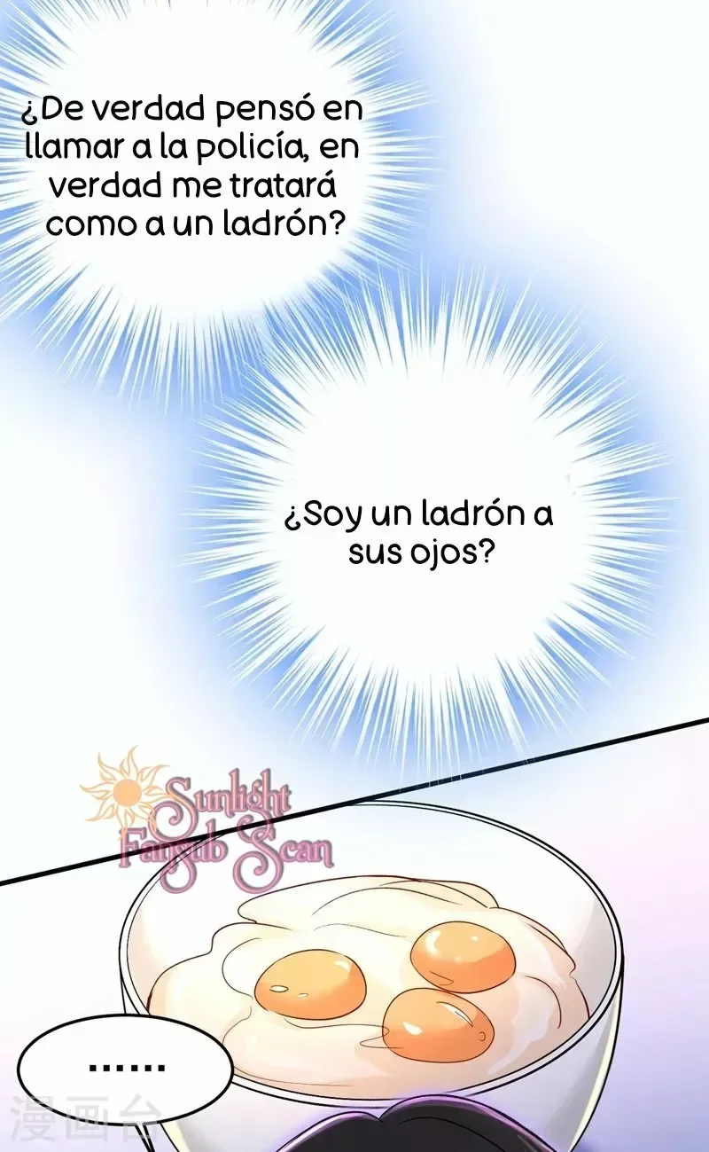 Capítulo 446, página 17
