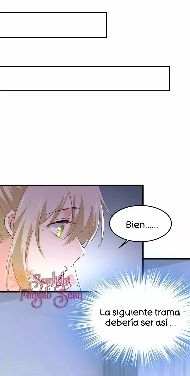 Capítulo 446, página 20
