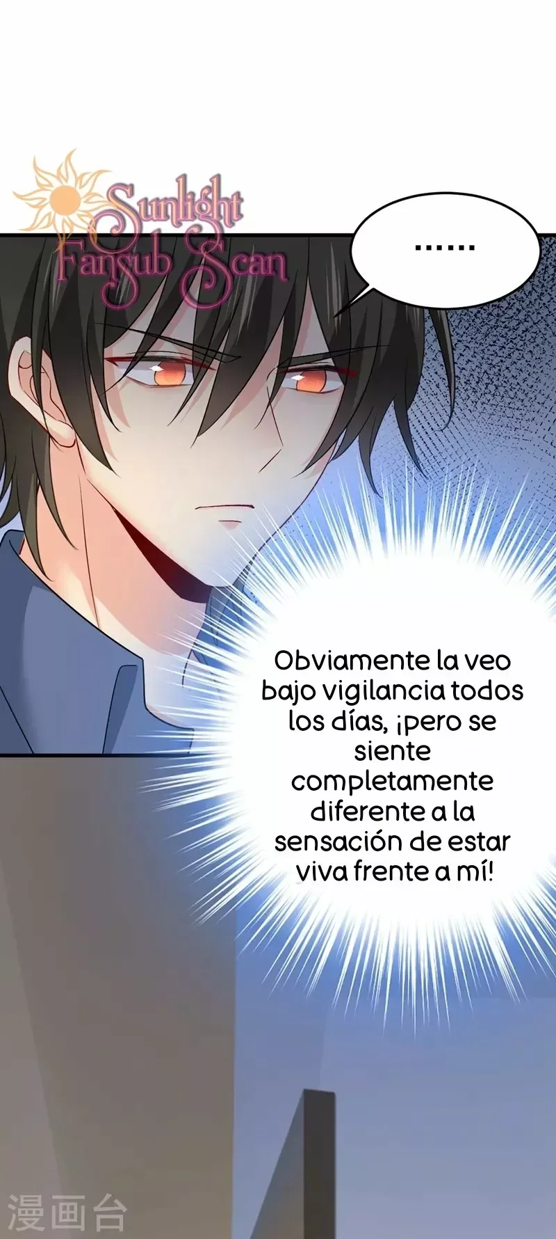 Capítulo 446, página 26