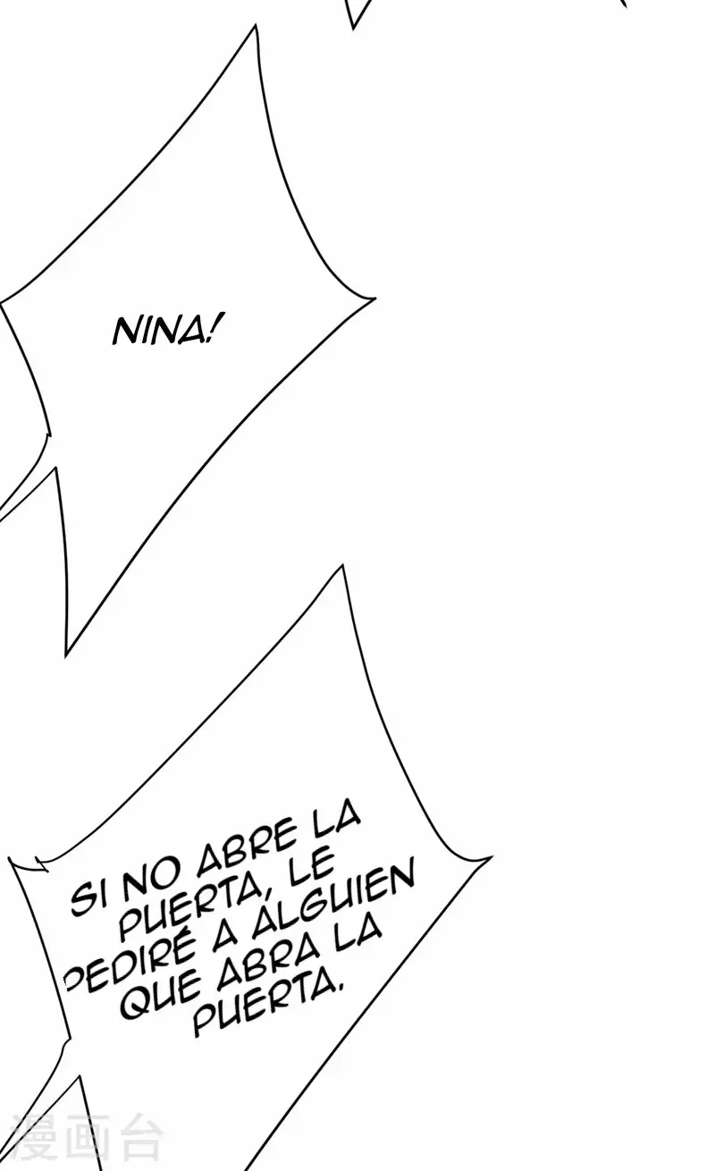Capítulo 446, página 29