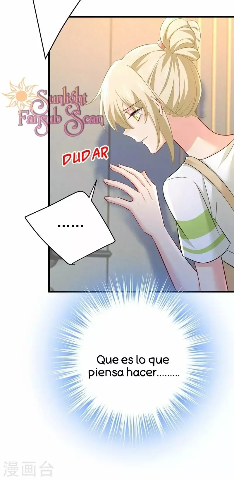 Capítulo 446, página 30