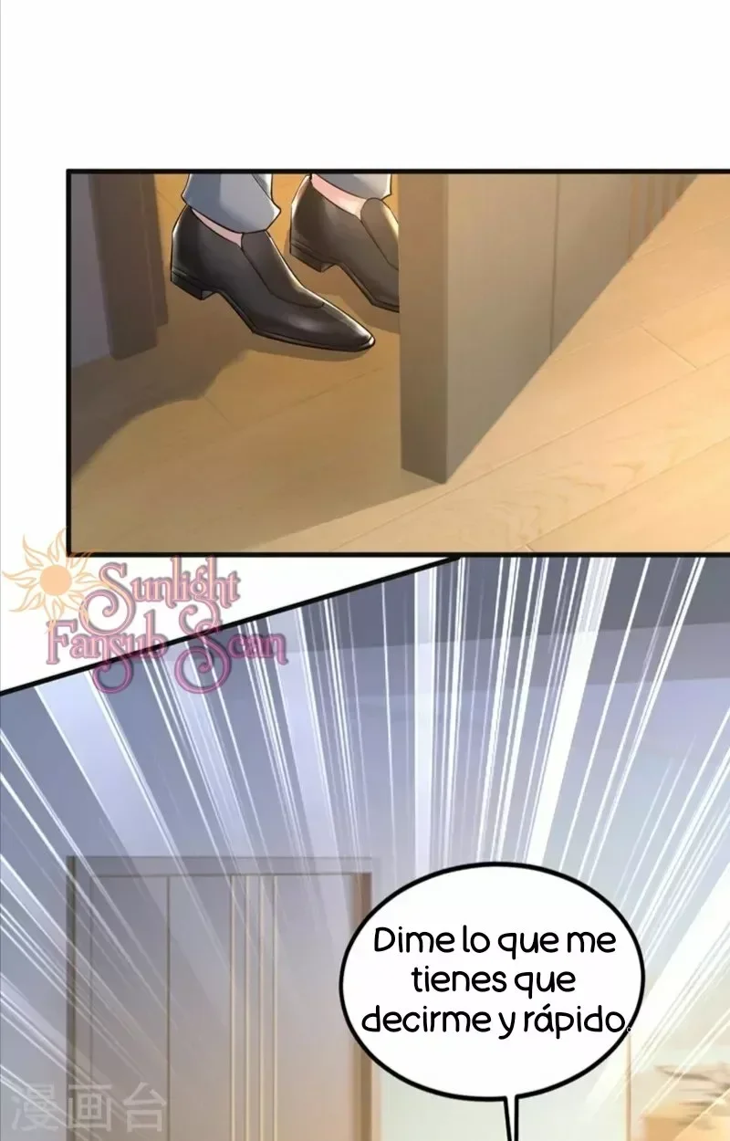 Capítulo 447, página 5