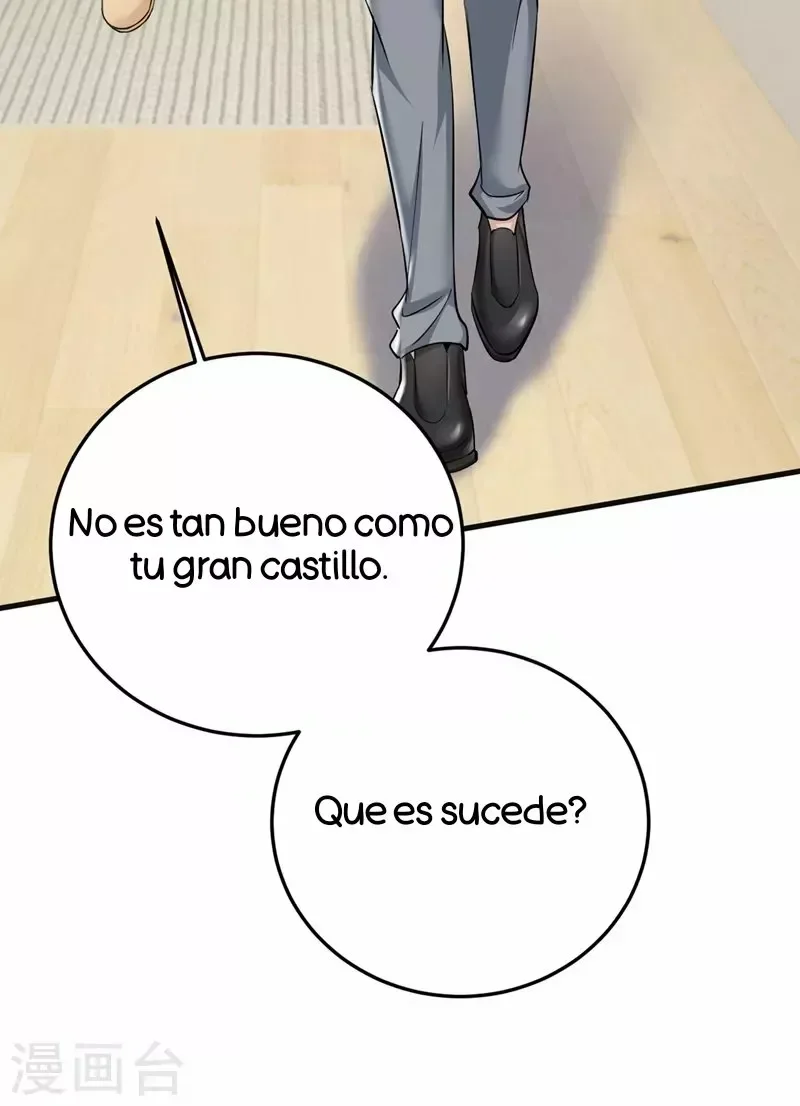Capítulo 447, página 8