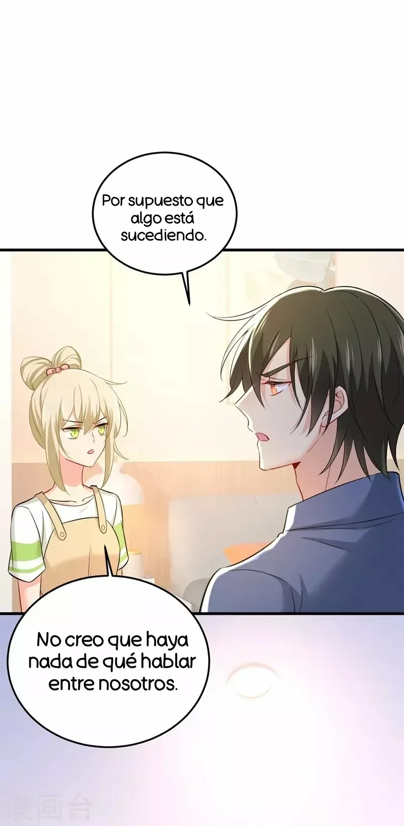 Capítulo 447, página 9