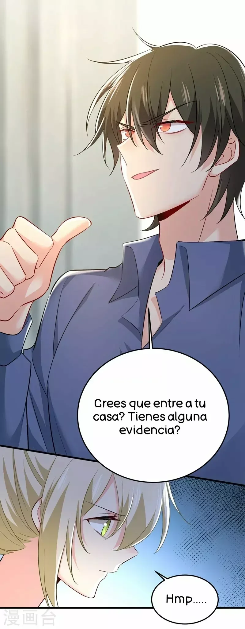 Capítulo 447, página 13