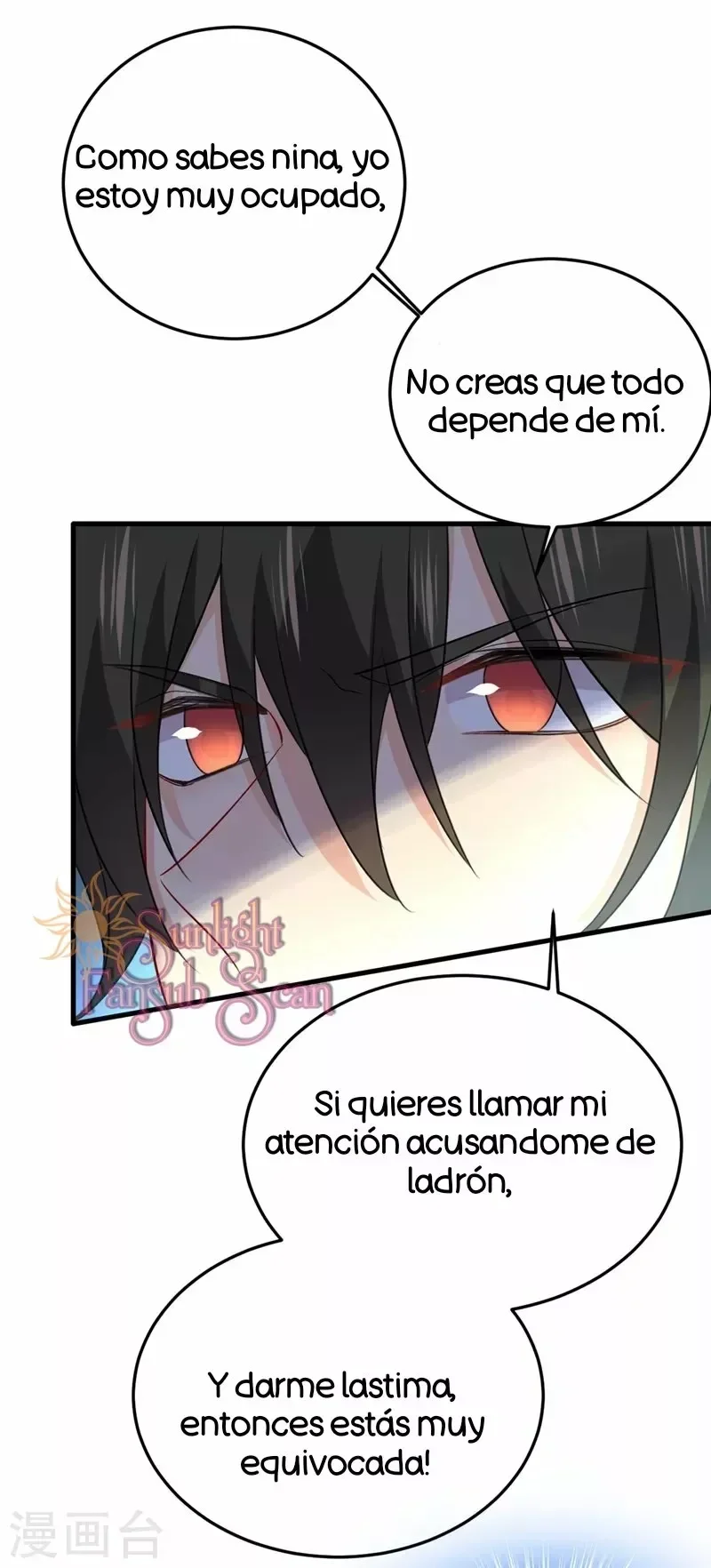 Capítulo 447, página 14