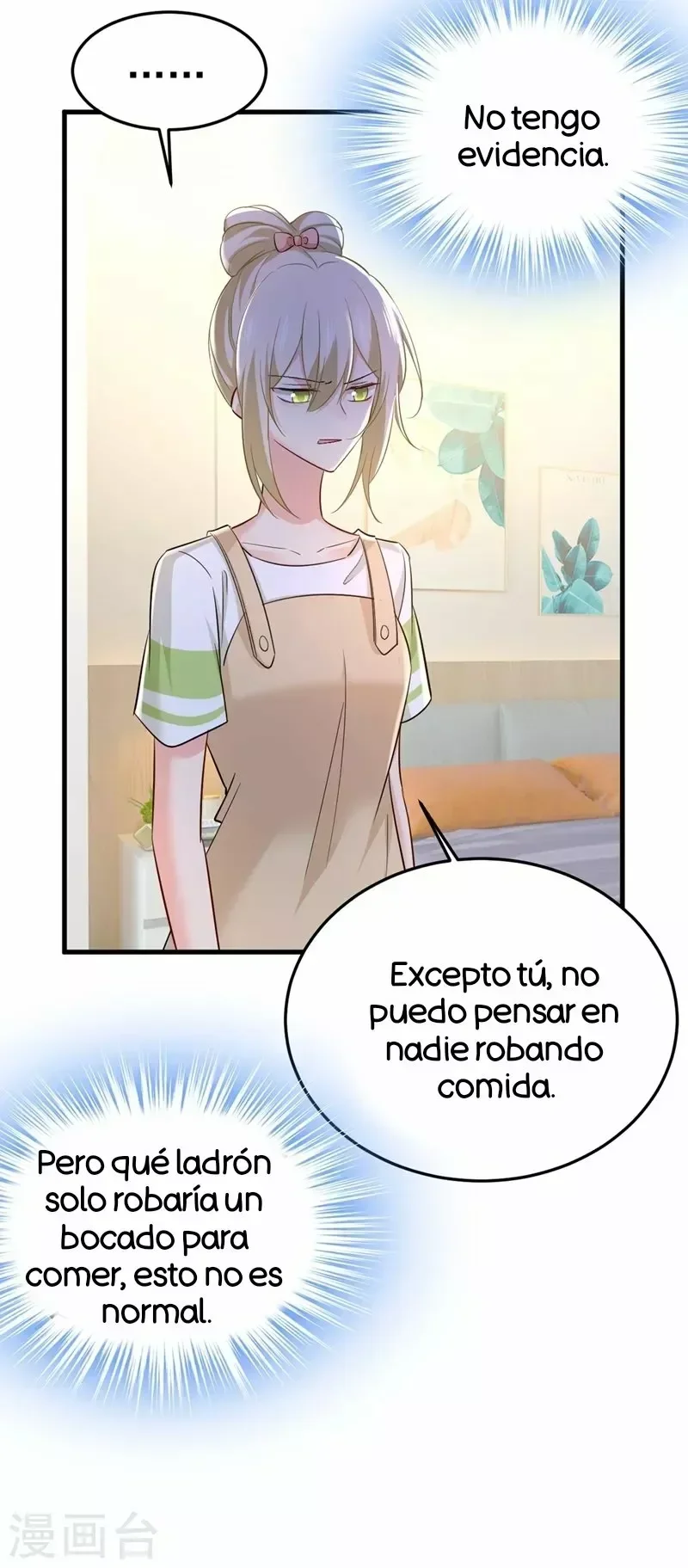 Capítulo 447, página 15