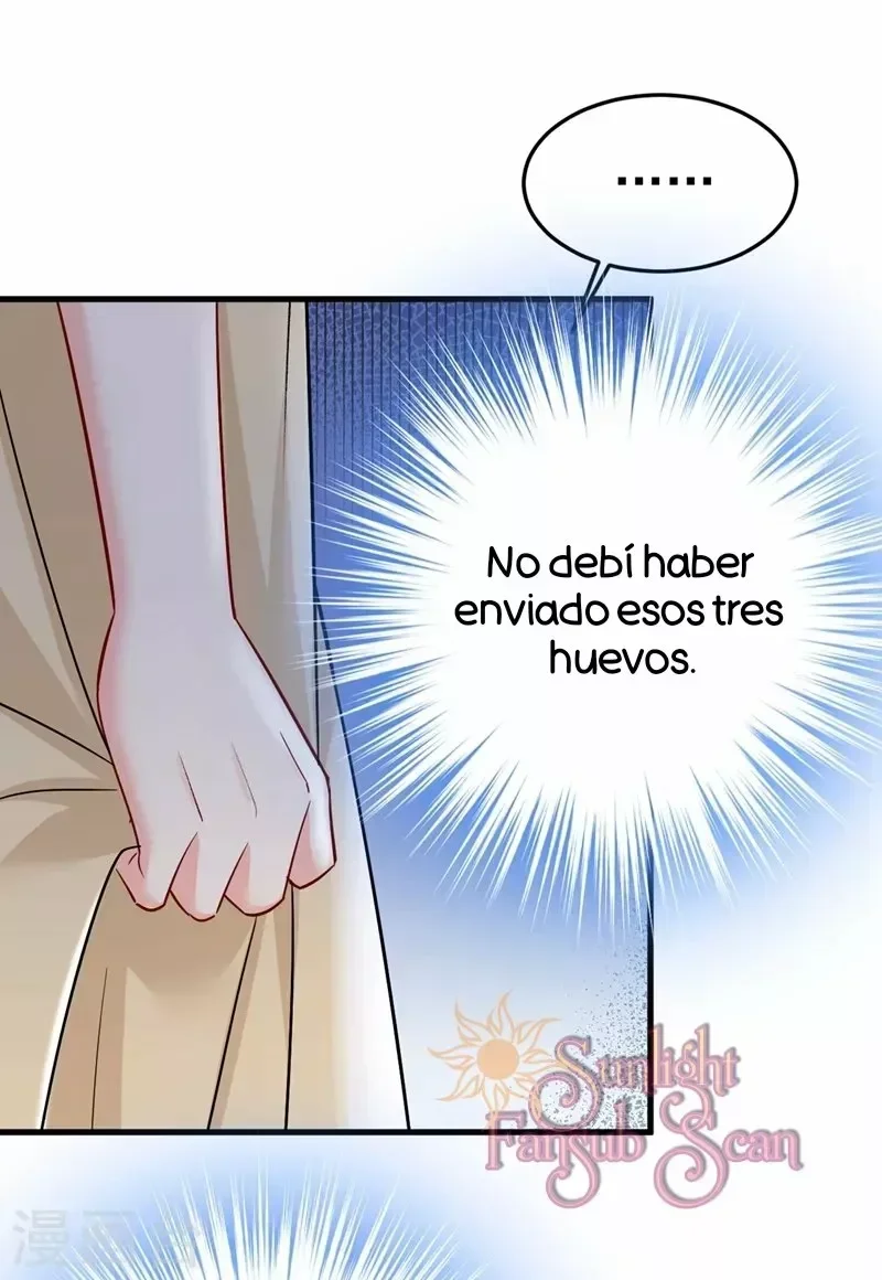 Capítulo 447, página 17