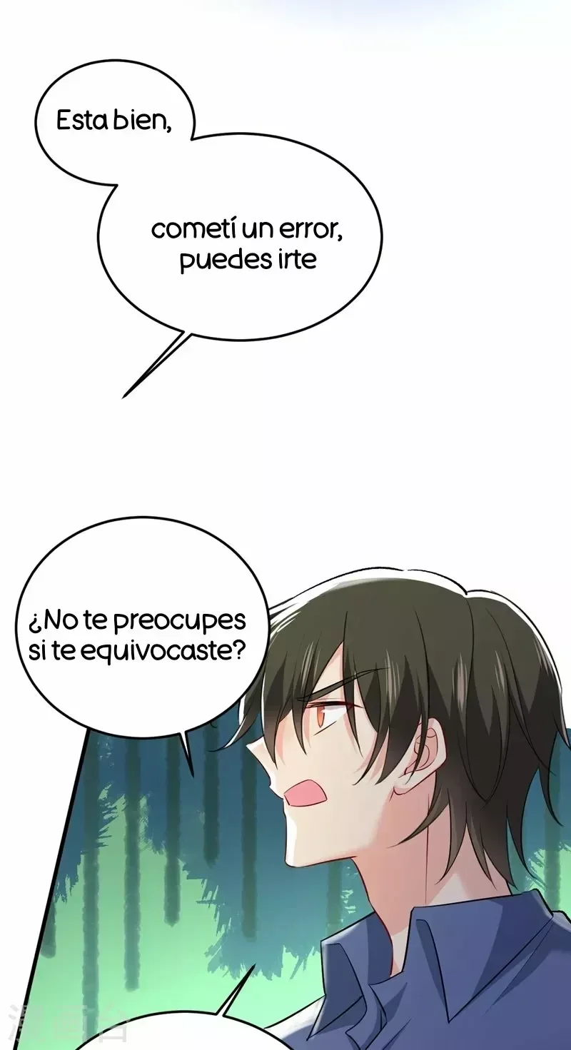 Capítulo 447, página 19