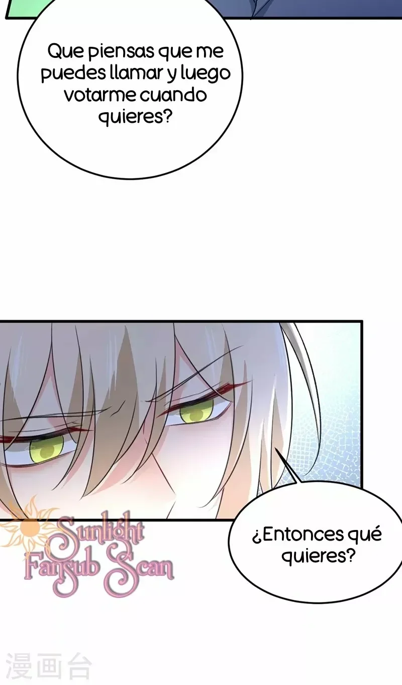Capítulo 447, página 20