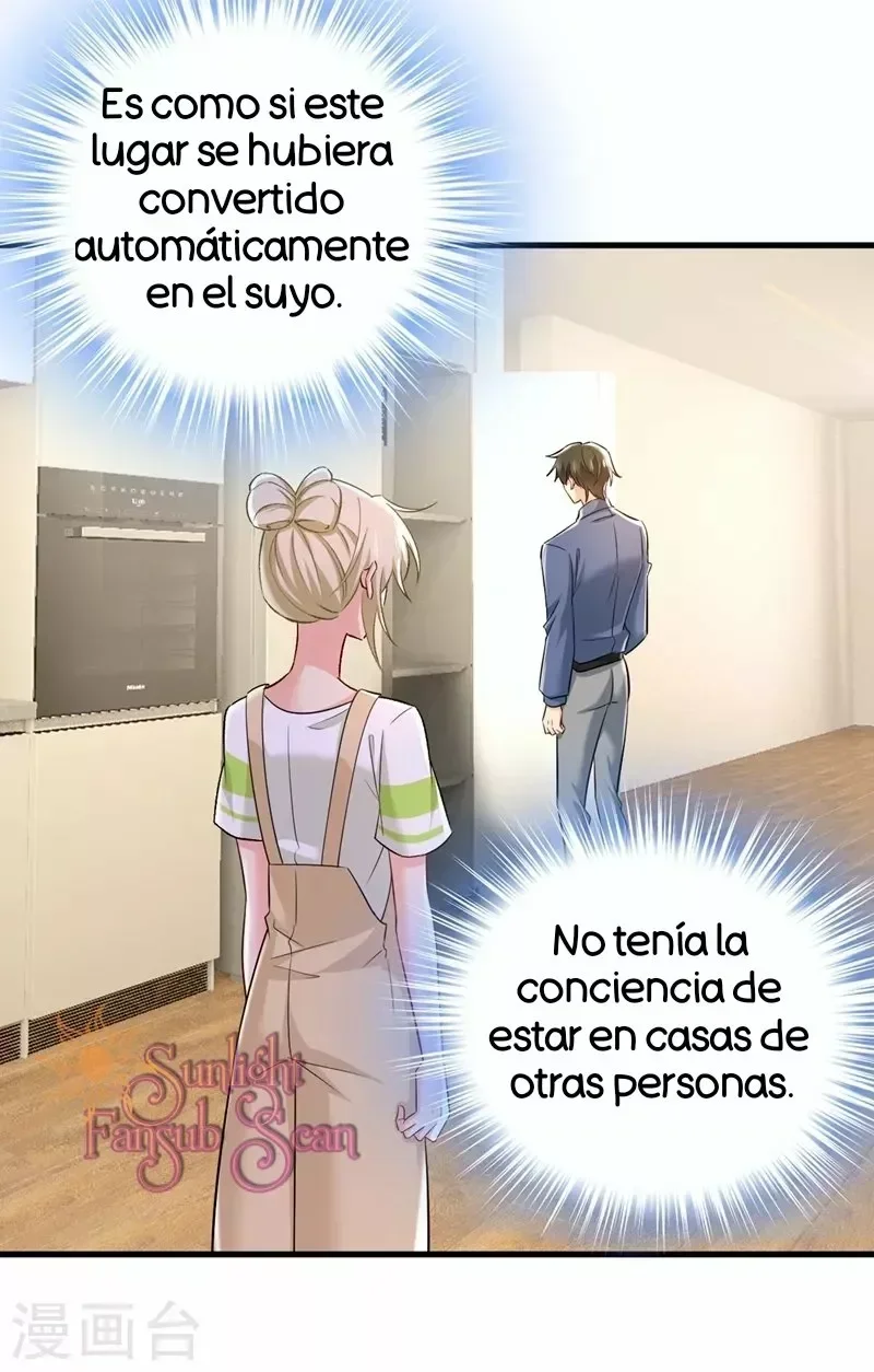 Capítulo 447, página 23