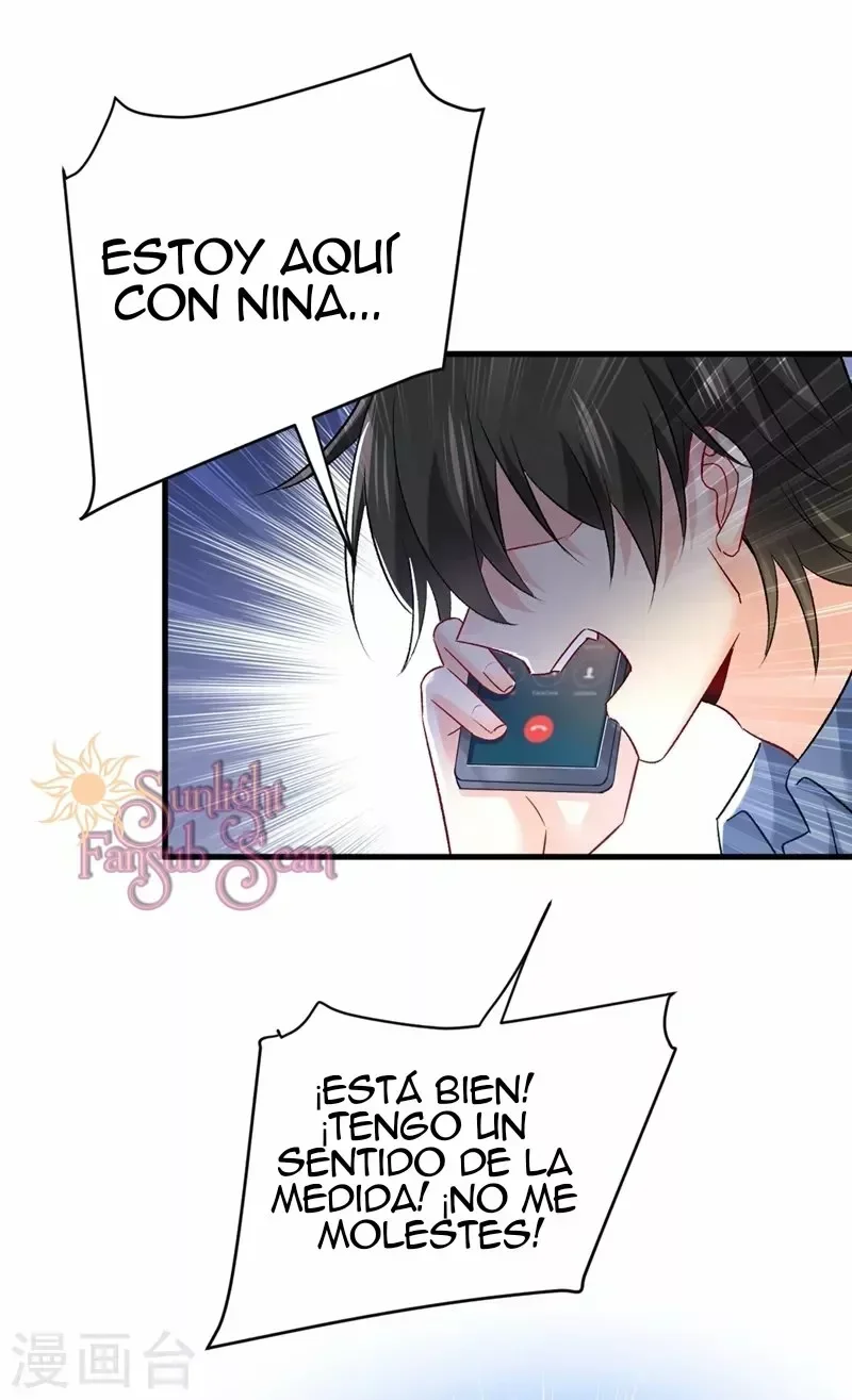 Capítulo 447, página 25