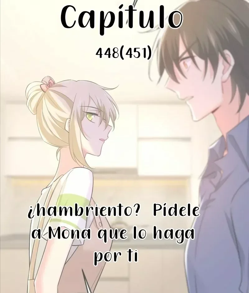 Capítulo 448, página 4