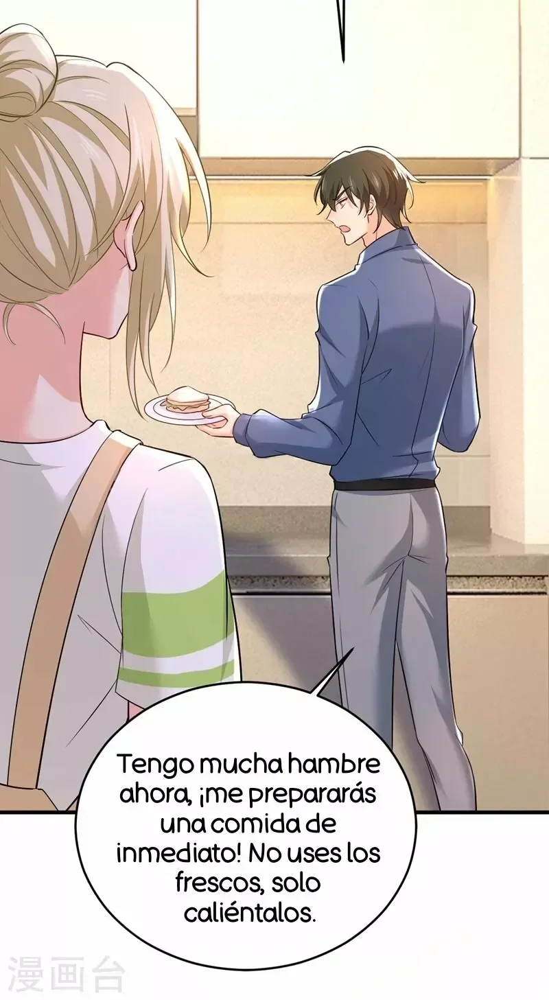 Capítulo 448, página 6