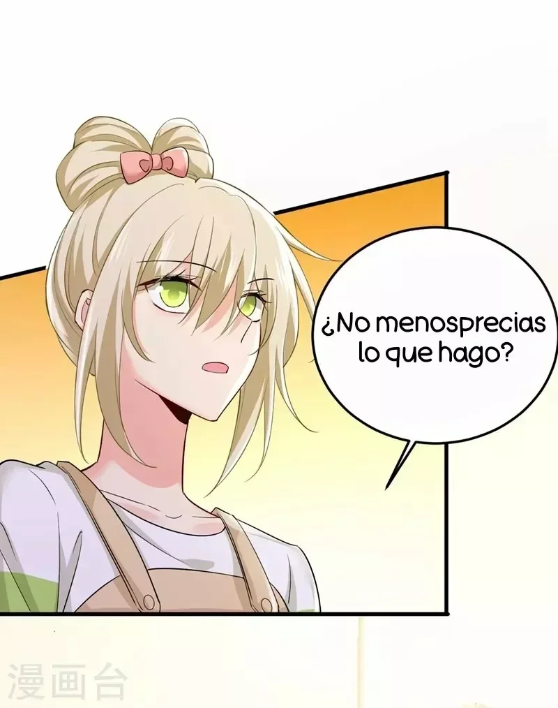 Capítulo 448, página 7