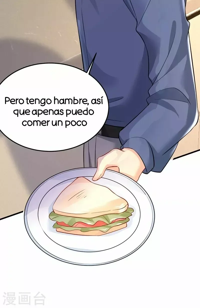 Capítulo 448, página 9