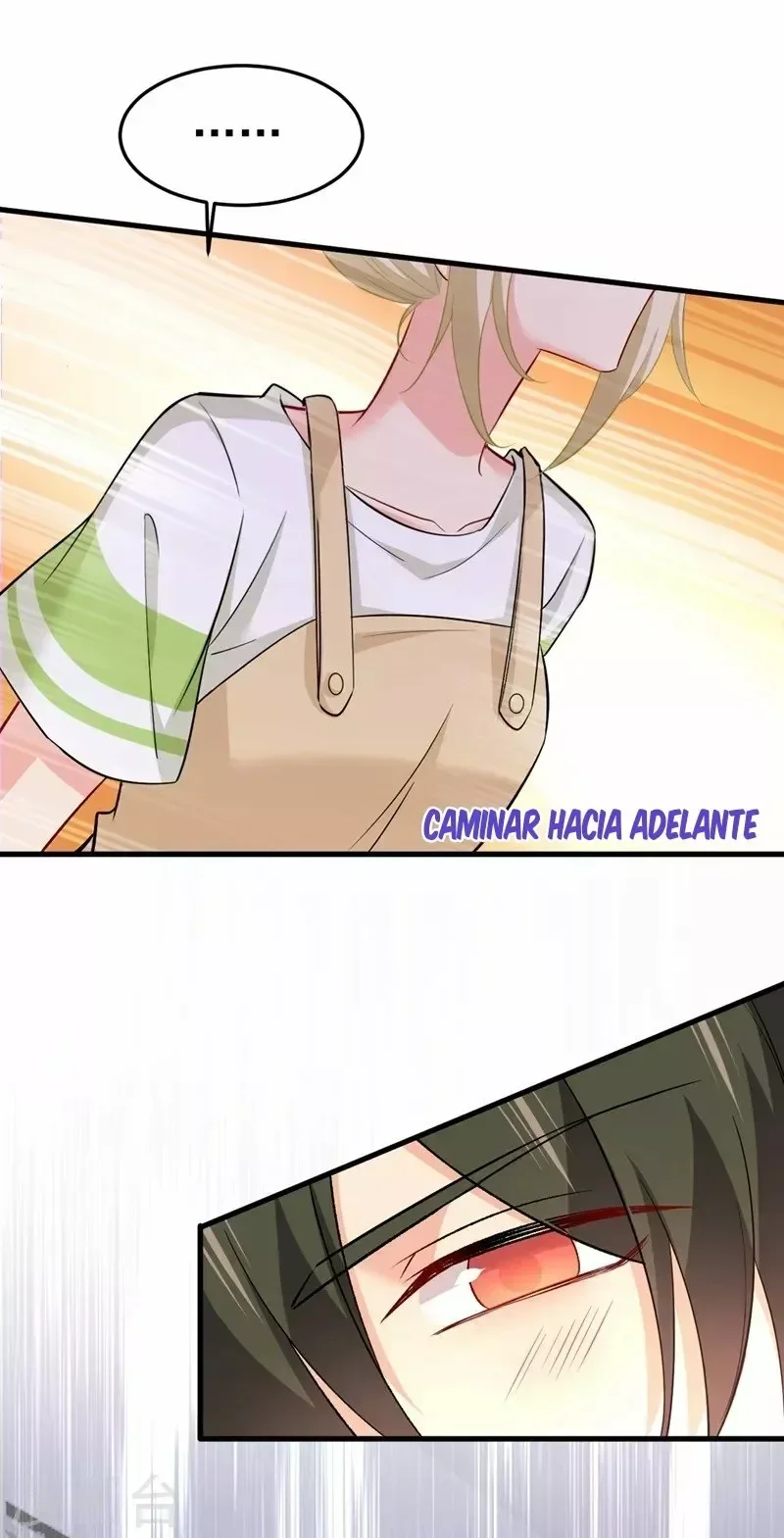 Capítulo 448, página 10