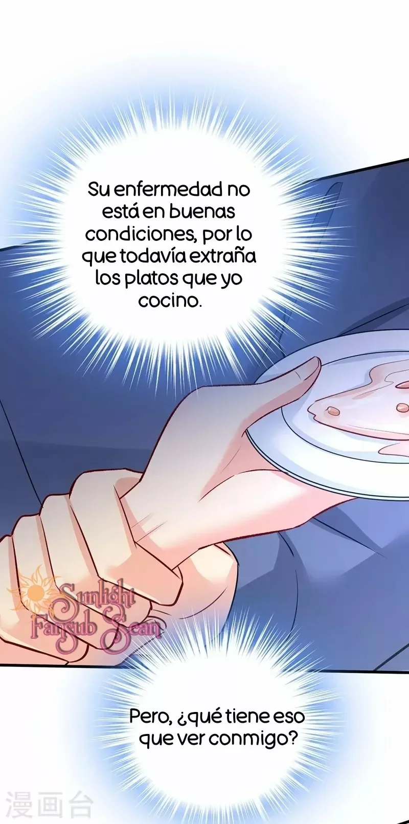 Capítulo 448, página 14