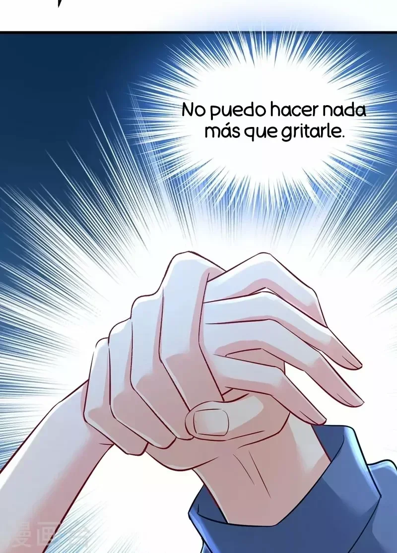 Capítulo 448, página 24