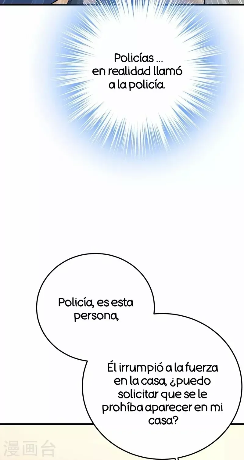 Capítulo 448, página 27