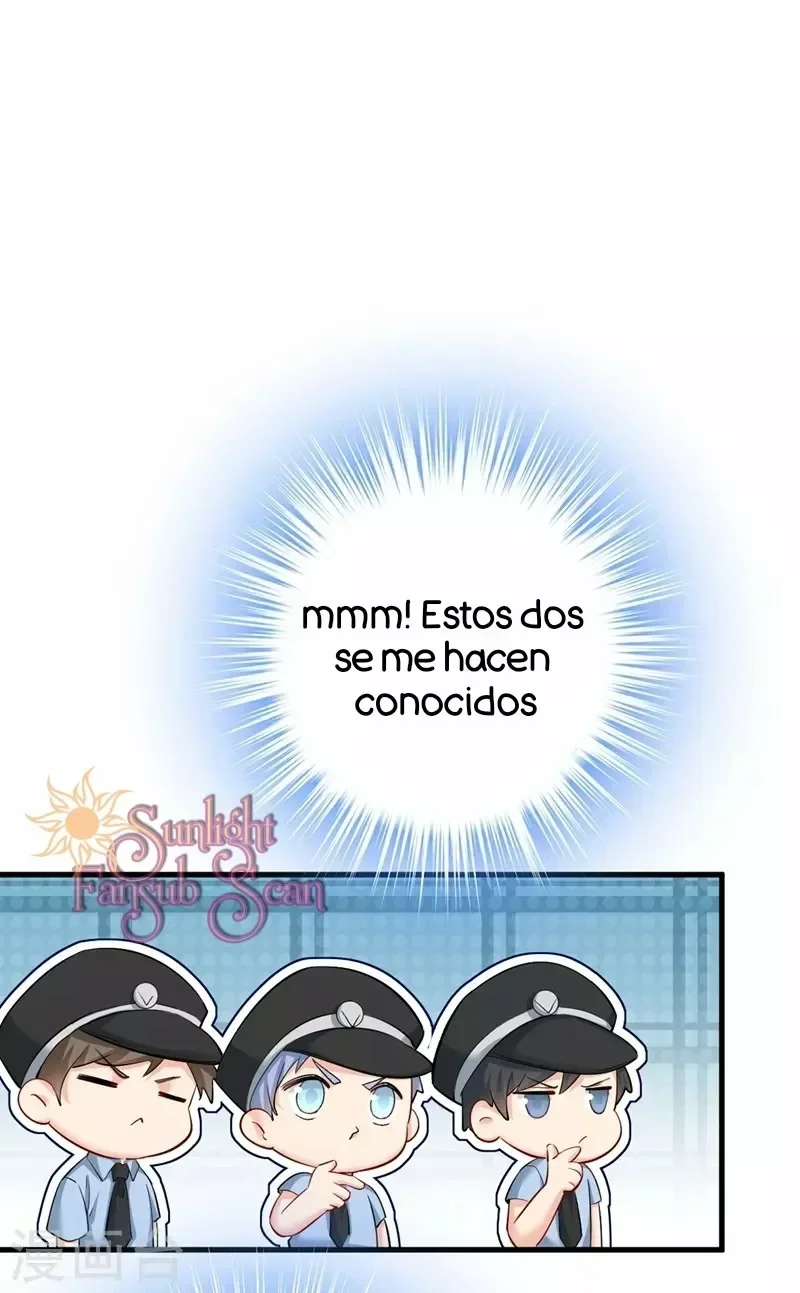 Capítulo 448, página 29