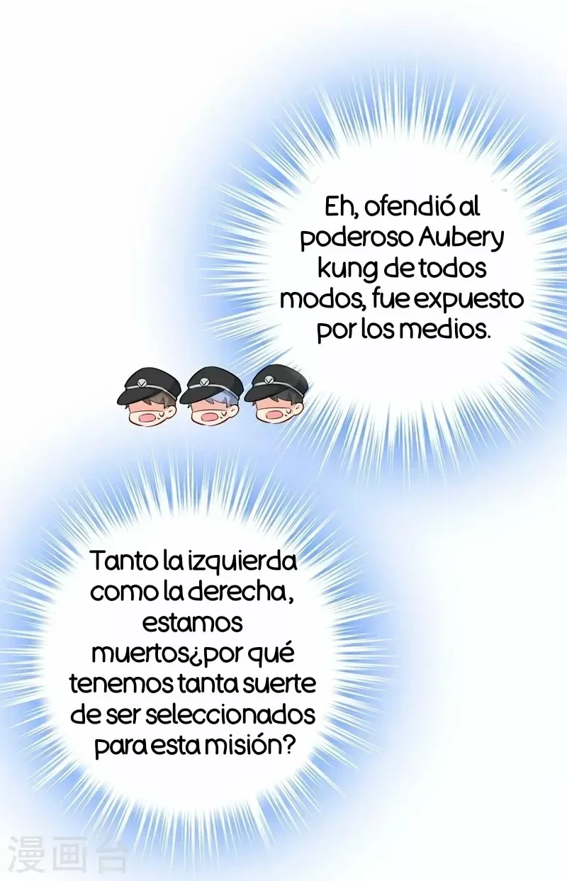 Capítulo 448, página 34