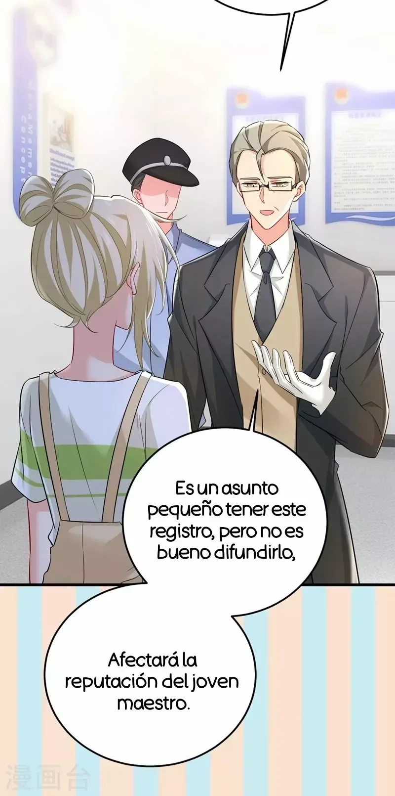 Capítulo 448, página 42