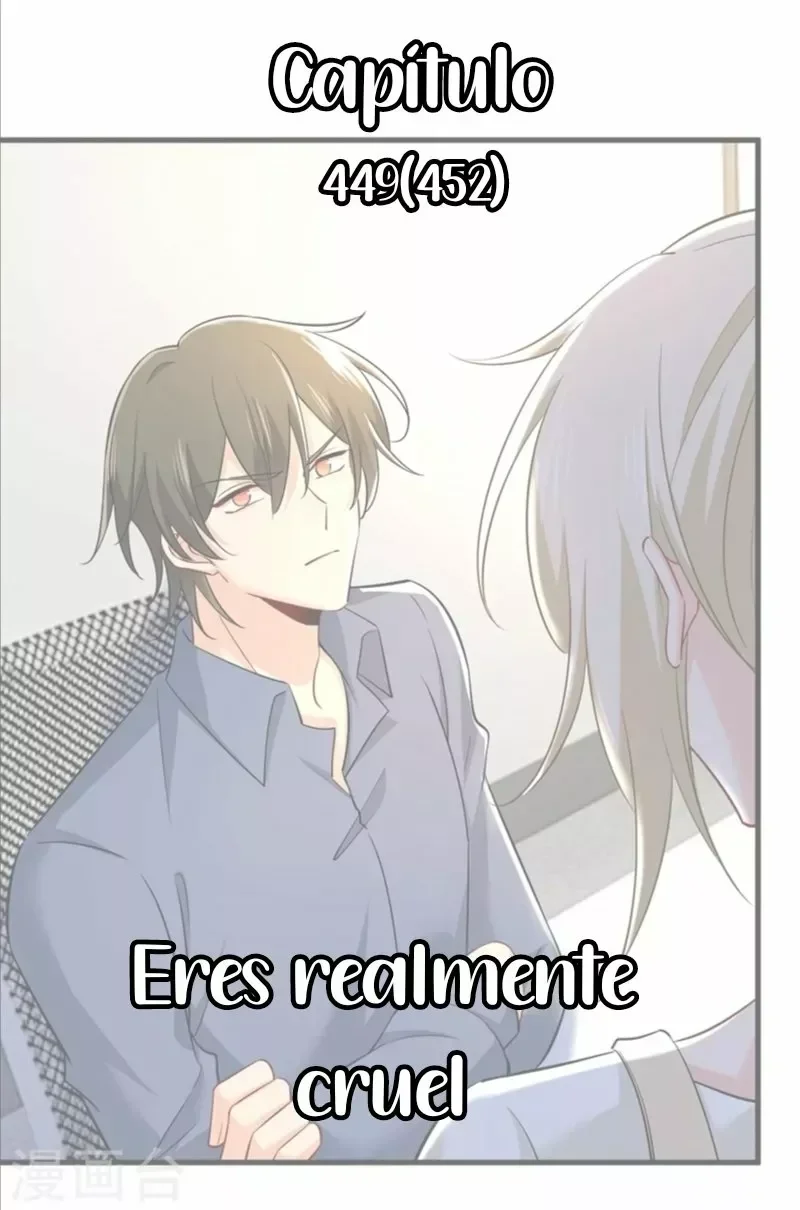 Capítulo 449, página 4
