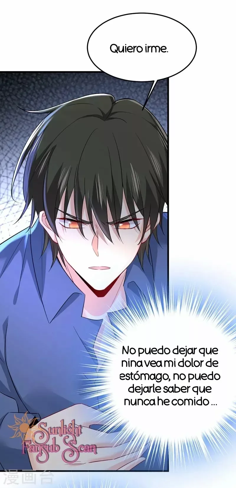 Capítulo 449, página 12
