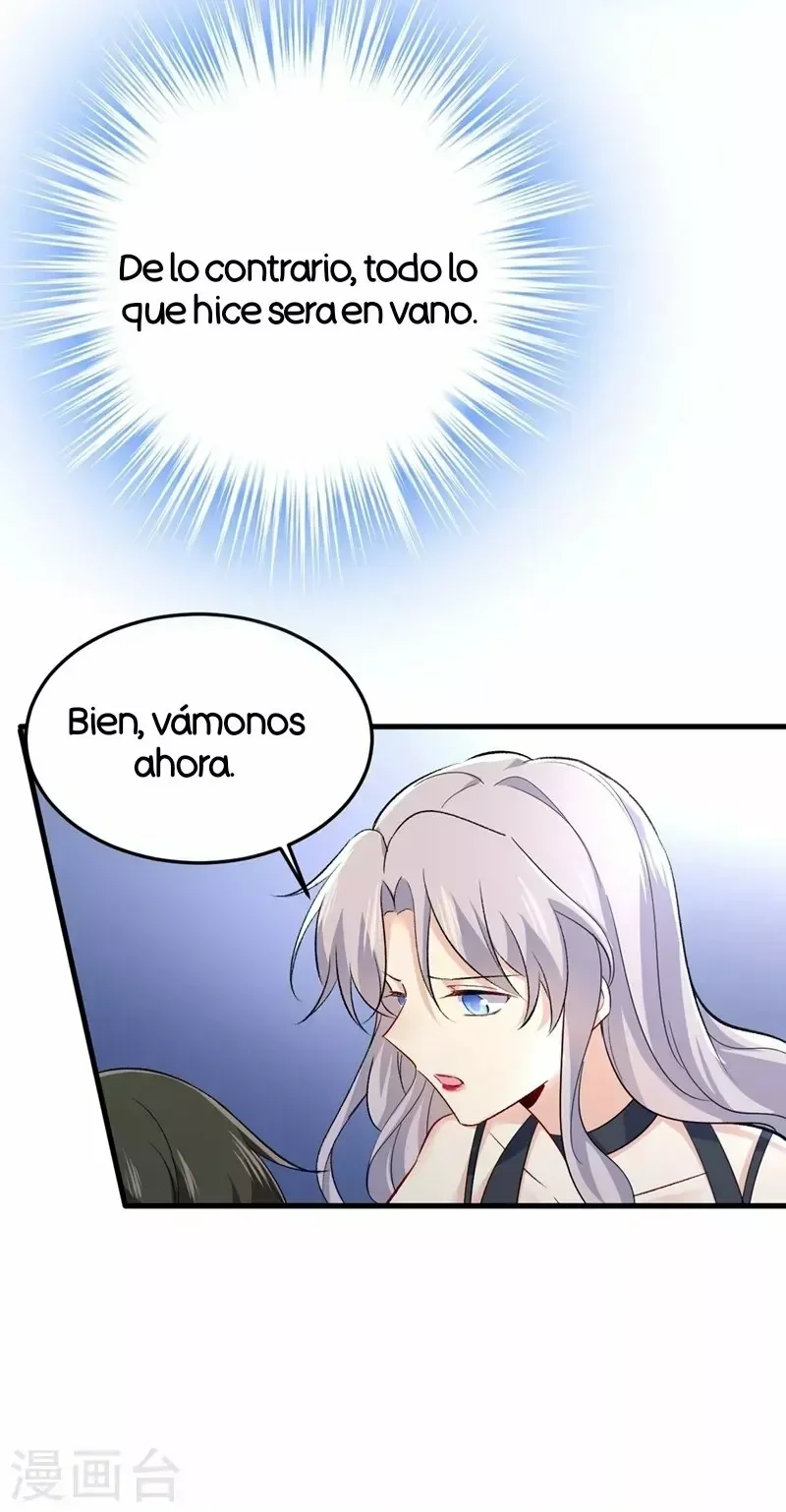 Capítulo 449, página 13